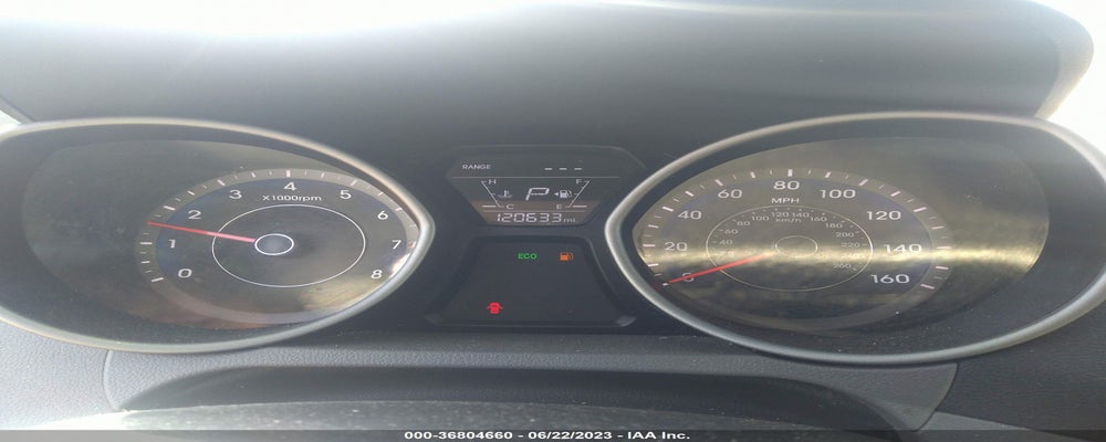 KMHDH4AE2GU543845 2016 HYUNDAI ELANTRA photo no. 7