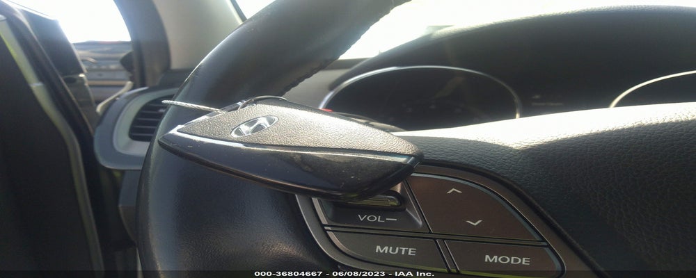 5XYZU3LA3EG171845 2014 HYUNDAI SANTA FE SPORT photo no. 11