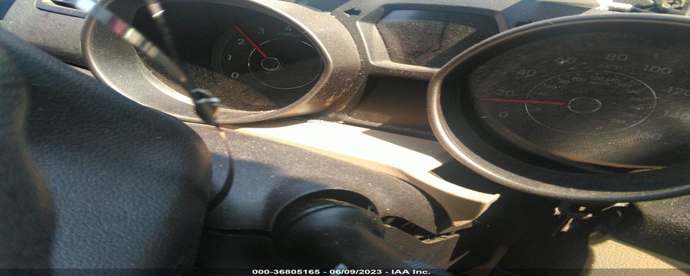 5NPDH4AE0GH702506 2016 HYUNDAI ELANTRA photo no. 7