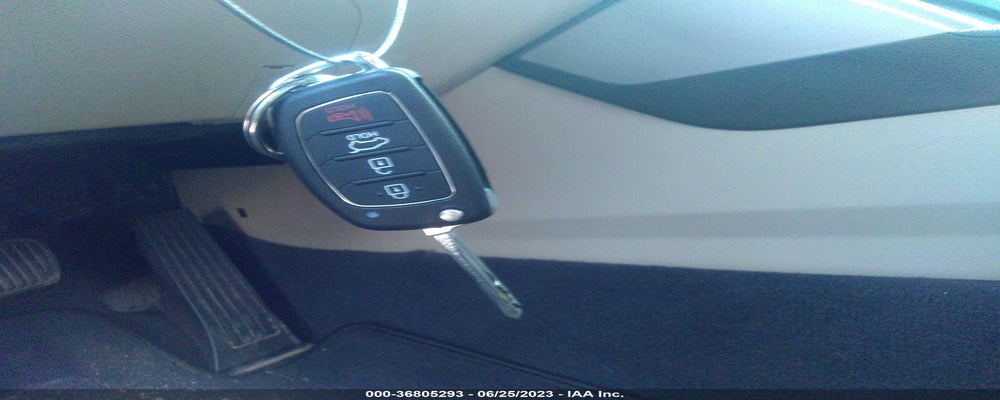 5NPE24AF5GH272681 2016 HYUNDAI SONATA photo no. 11