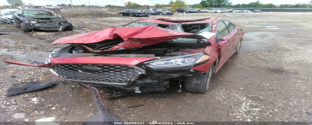 5NPE34AF9JH715984 2018 HYUNDAI SONATA photo no. 6