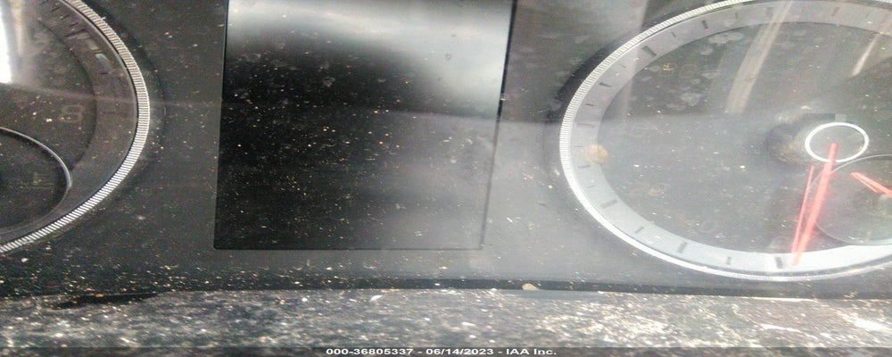 5NPE34AF9JH715984 2018 HYUNDAI SONATA photo no. 7