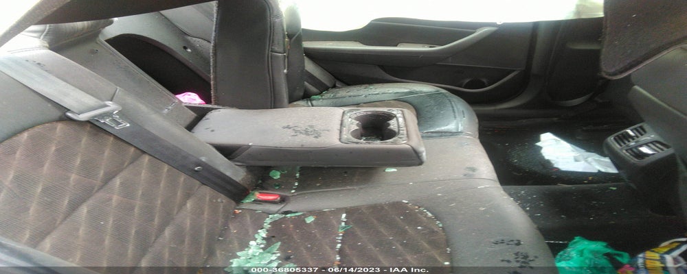 5NPE34AF9JH715984 2018 HYUNDAI SONATA photo no. 8