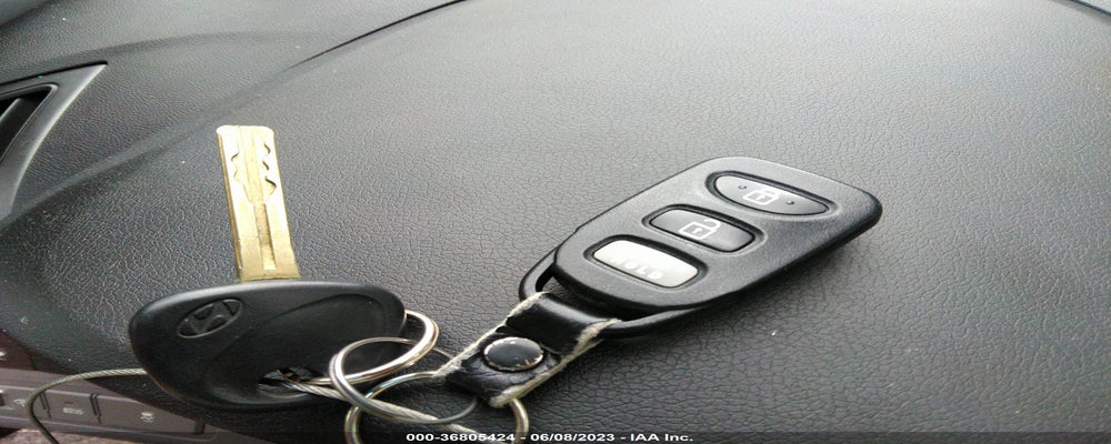5NPEB4AC4CH311759 2012 HYUNDAI SONATA photo no. 11