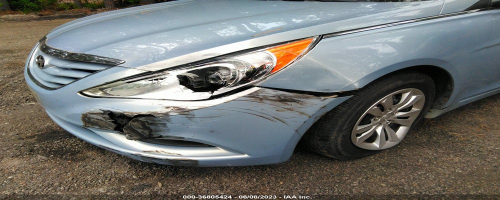 5NPEB4AC4CH311759 2012 HYUNDAI SONATA photo no. 6