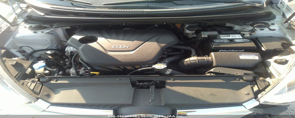 KMHTC6AD2HU305072 2017 HYUNDAI VELOSTER photo no. 10