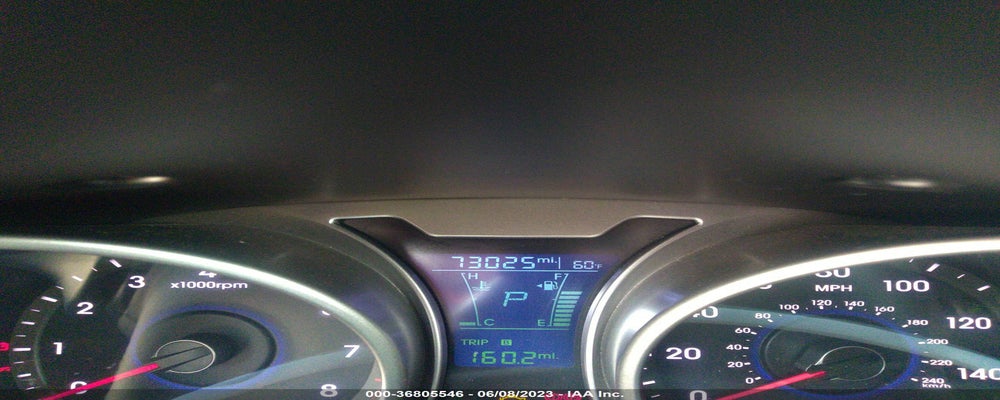KMHTC6AD2HU305072 2017 HYUNDAI VELOSTER photo no. 7