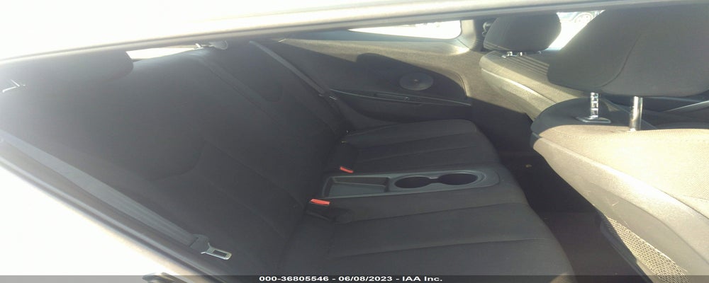KMHTC6AD2HU305072 2017 HYUNDAI VELOSTER photo no. 8
