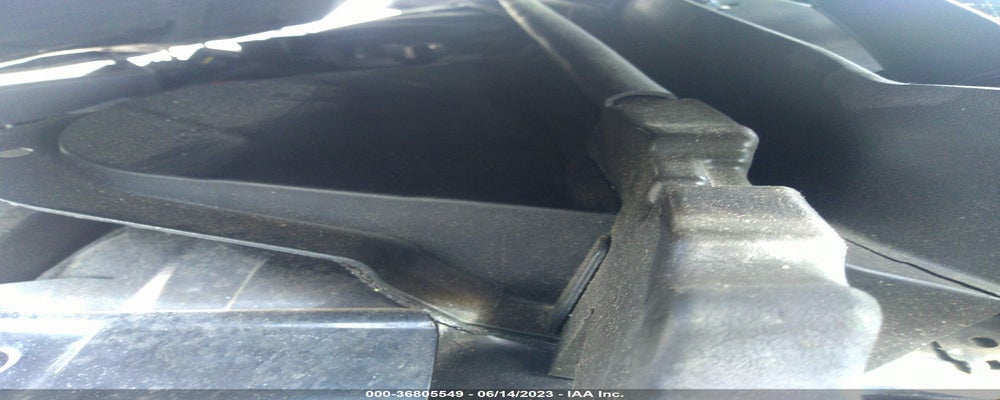 5NPD84LF2LH629929 2020 HYUNDAI ELANTRA photo no. 10