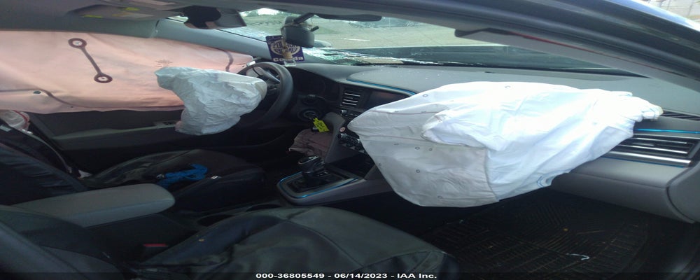 5NPD84LF2LH629929 2020 HYUNDAI ELANTRA photo no. 5