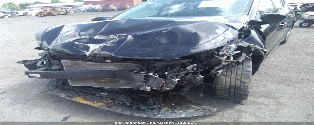 5NPD84LF2LH629929 2020 HYUNDAI ELANTRA photo no. 6