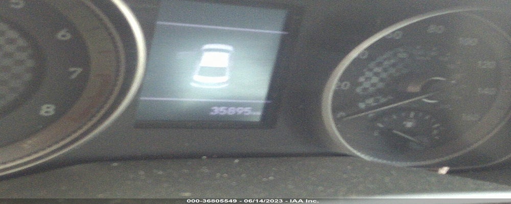 5NPD84LF2LH629929 2020 HYUNDAI ELANTRA photo no. 7