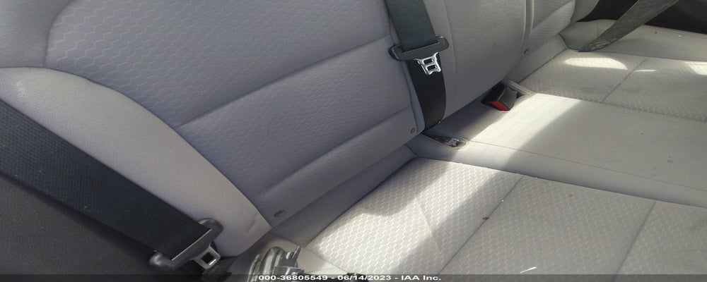5NPD84LF2LH629929 2020 HYUNDAI ELANTRA photo no. 8