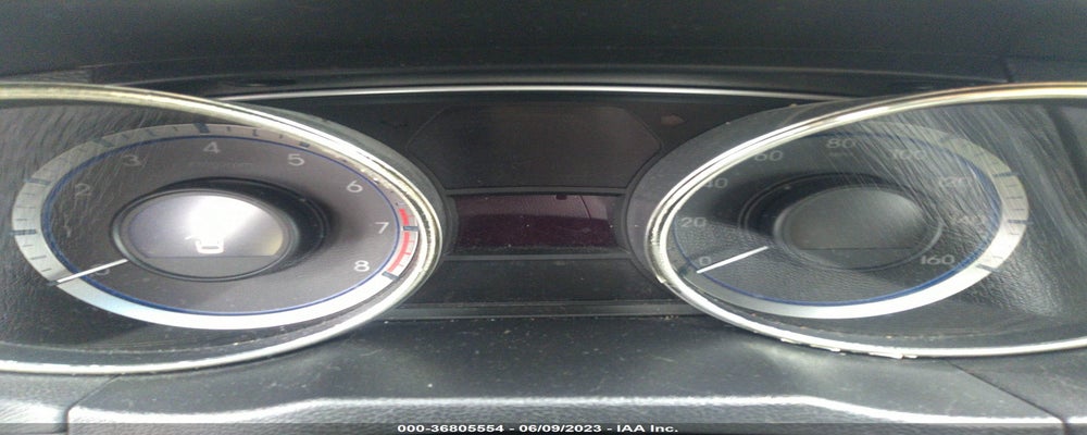5NPEB4AC7BH186836 2011 HYUNDAI SONATA photo no. 7