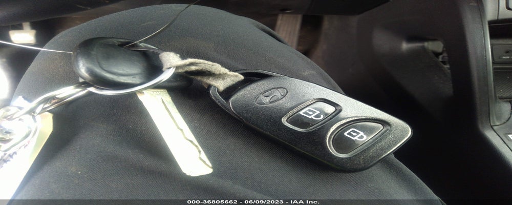 KM8JUCAC1CU423844 2012 HYUNDAI TUCSON photo no. 11