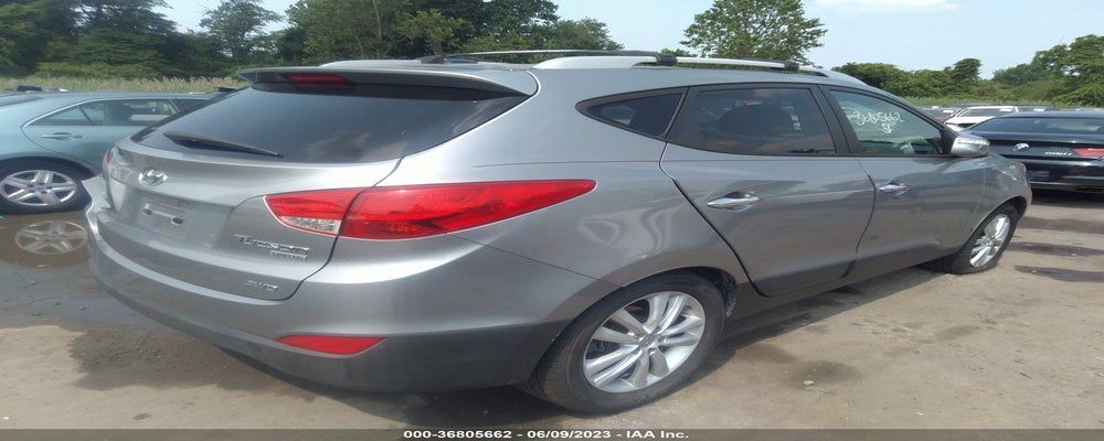 KM8JUCAC1CU423844 2012 HYUNDAI TUCSON photo no. 4