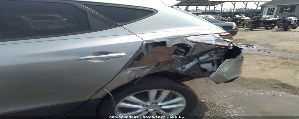 KM8JUCAC1CU423844 2012 HYUNDAI TUCSON photo no. 6