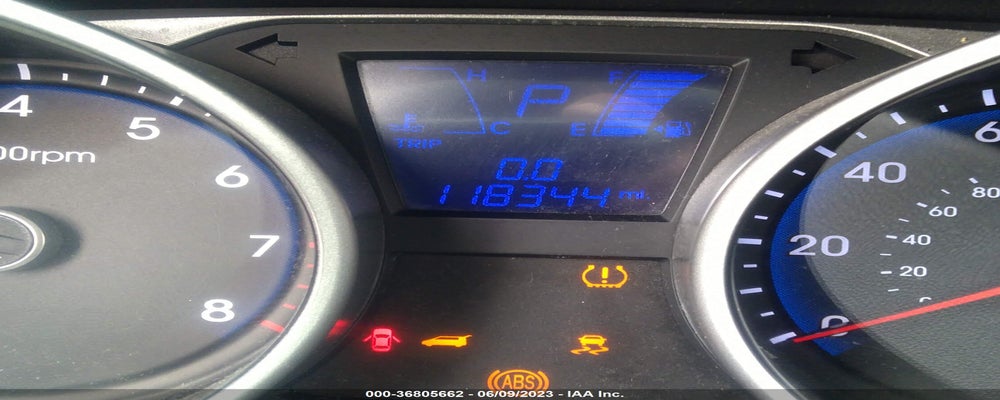 KM8JUCAC1CU423844 2012 HYUNDAI TUCSON photo no. 7