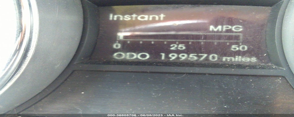5NPEB4AC1BH067082 2011 HYUNDAI SONATA photo no. 7
