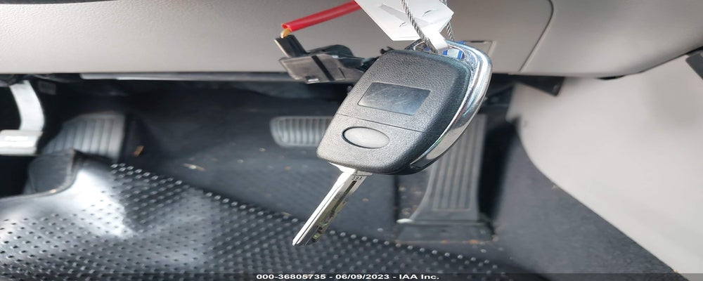 5NPE24AF4GH311163 2016 HYUNDAI SONATA photo no. 11
