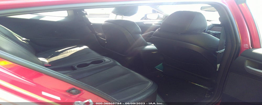 KMHTC6AE6DU128559 2013 HYUNDAI VELOSTER photo no. 8