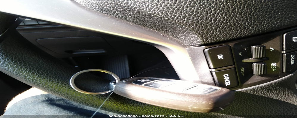KM8J33AL6KU989502 2019 HYUNDAI TUCSON photo no. 11