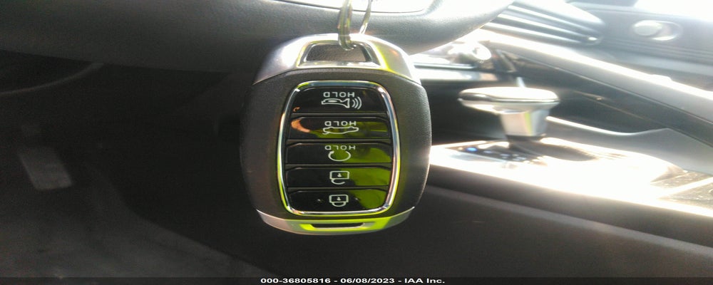 KMHLS4AG7PU488887 2023 HYUNDAI ELANTRA photo no. 11