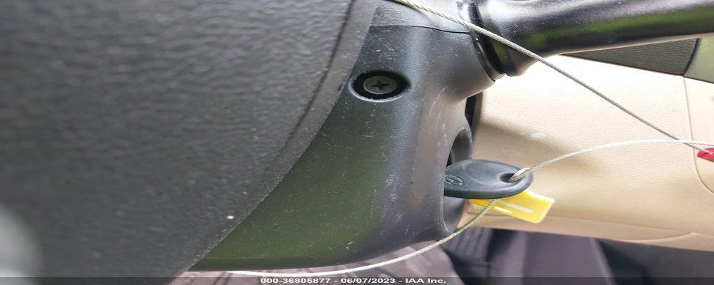 5NPDH4AEXDH202056 2013 HYUNDAI ELANTRA photo no. 11