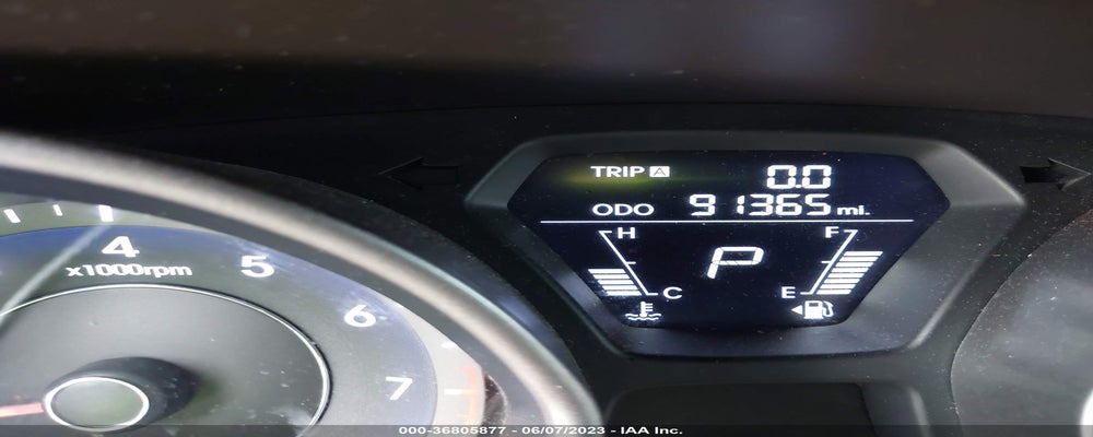 5NPDH4AEXDH202056 2013 HYUNDAI ELANTRA photo no. 7