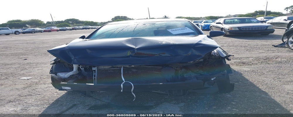 5NPD84LF4HH187369 2017 HYUNDAI ELANTRA photo no. 6