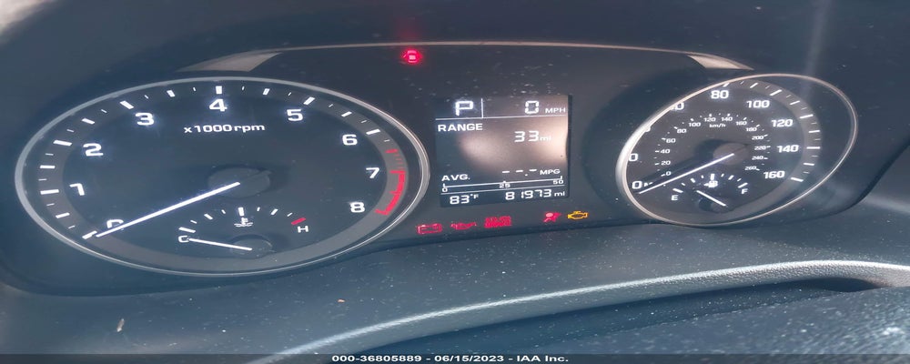 5NPD84LF4HH187369 2017 HYUNDAI ELANTRA photo no. 7