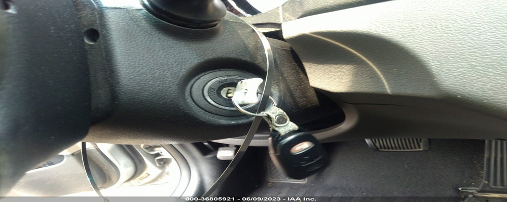 5NPEB4AC4EH924483 2014 HYUNDAI SONATA photo no. 11