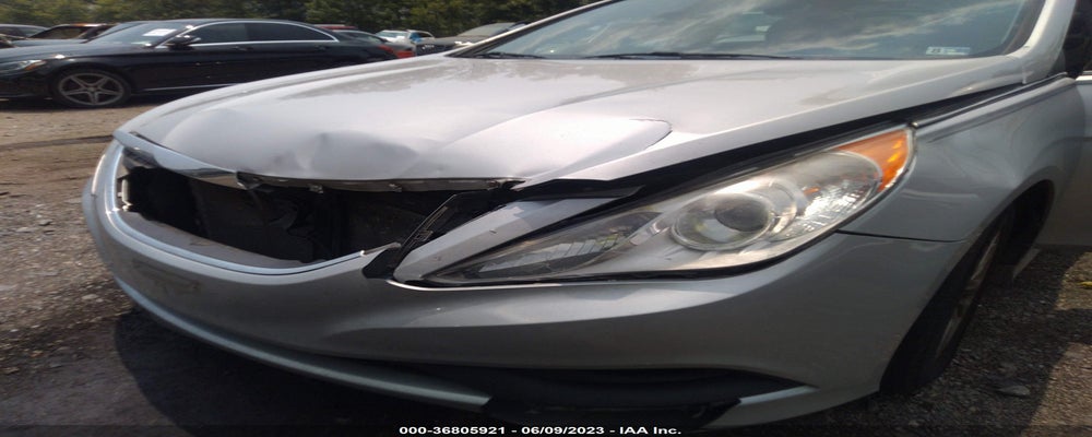 5NPEB4AC4EH924483 2014 HYUNDAI SONATA photo no. 6