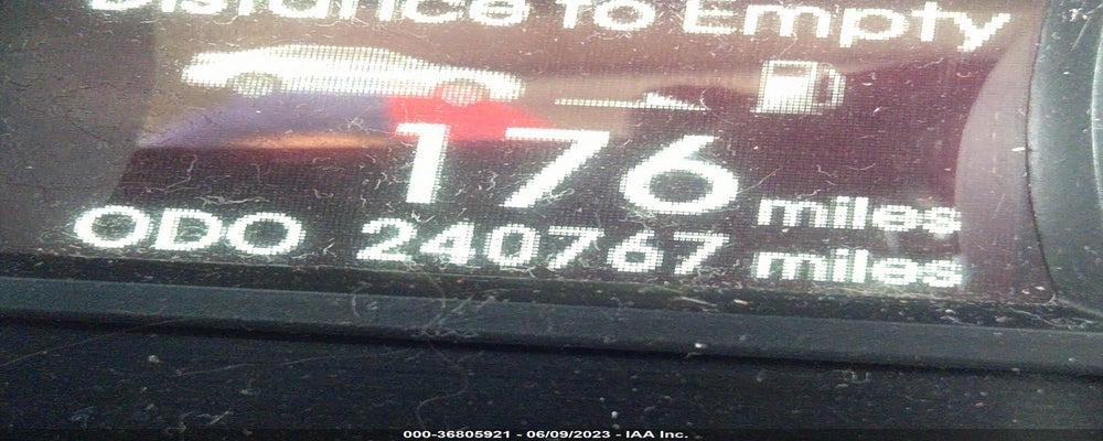 5NPEB4AC4EH924483 2014 HYUNDAI SONATA photo no. 7