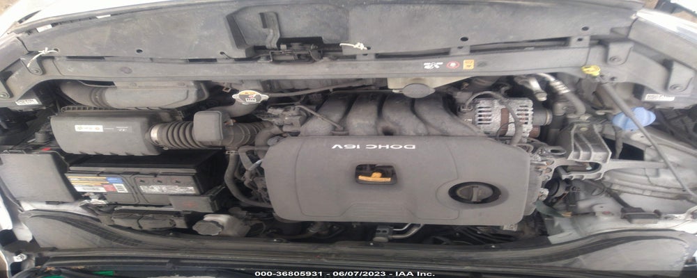 KMHD84LF9JU493278 2018 HYUNDAI ELANTRA photo no. 10