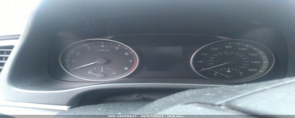 KMHD84LF9JU493278 2018 HYUNDAI ELANTRA photo no. 7