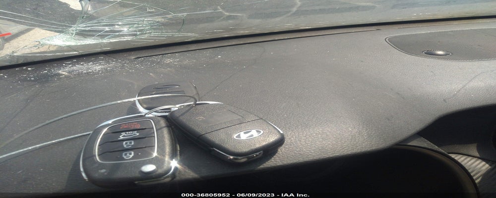 KM8J2CA47KU004779 2019 HYUNDAI TUCSON photo no. 11