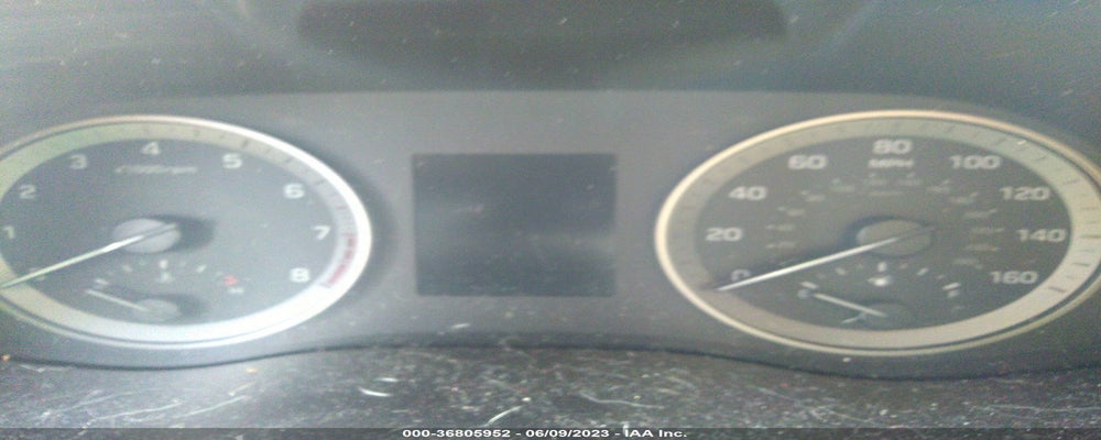 KM8J2CA47KU004779 2019 HYUNDAI TUCSON photo no. 7