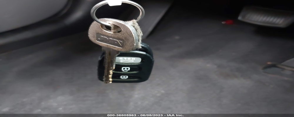 KMHDH4AE3FU437676 2015 HYUNDAI ELANTRA photo no. 11