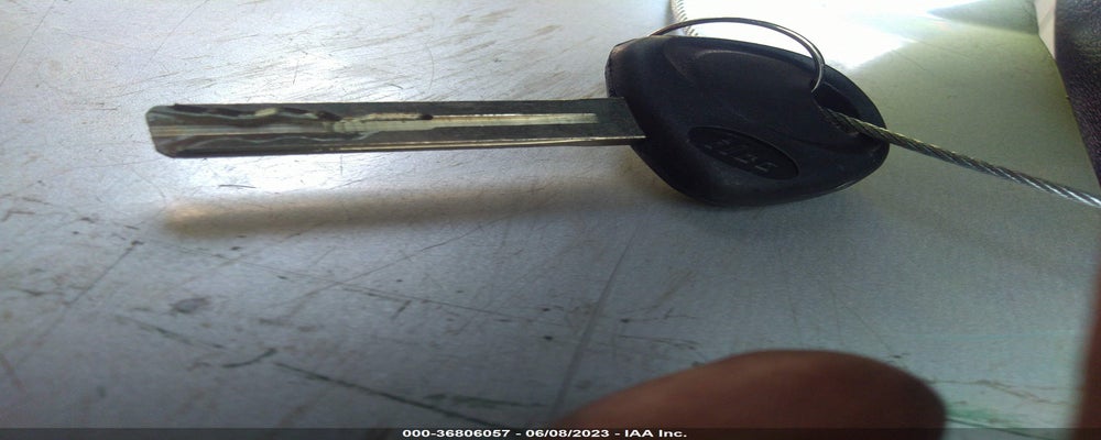 5NPE24AF8FH161704 2015 HYUNDAI SONATA photo no. 11