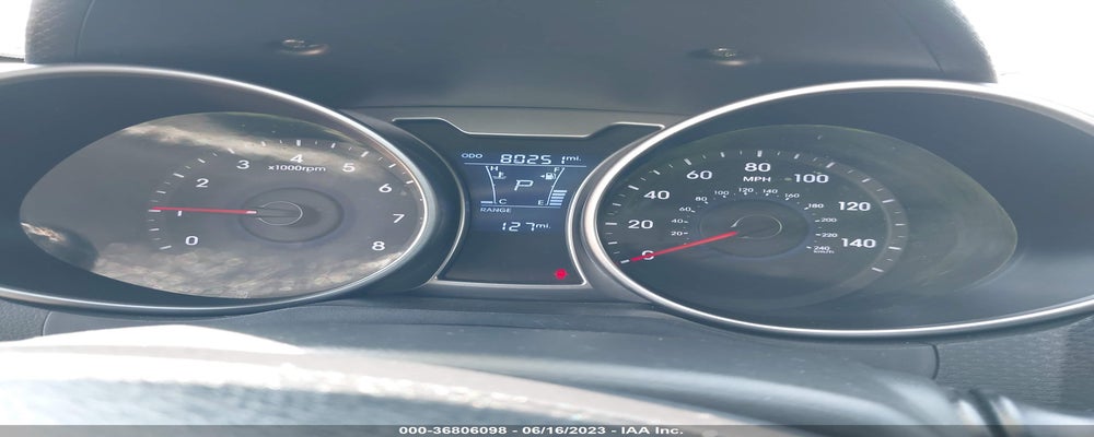 KMHTC6AD5GU288749 2016 HYUNDAI VELOSTER photo no. 7