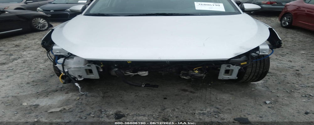 KM8J2CA41KU038717 2019 HYUNDAI TUCSON photo no. 6