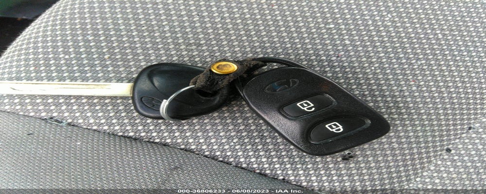 KMHCT5AE9EU159638 2014 HYUNDAI ACCENT photo no. 11