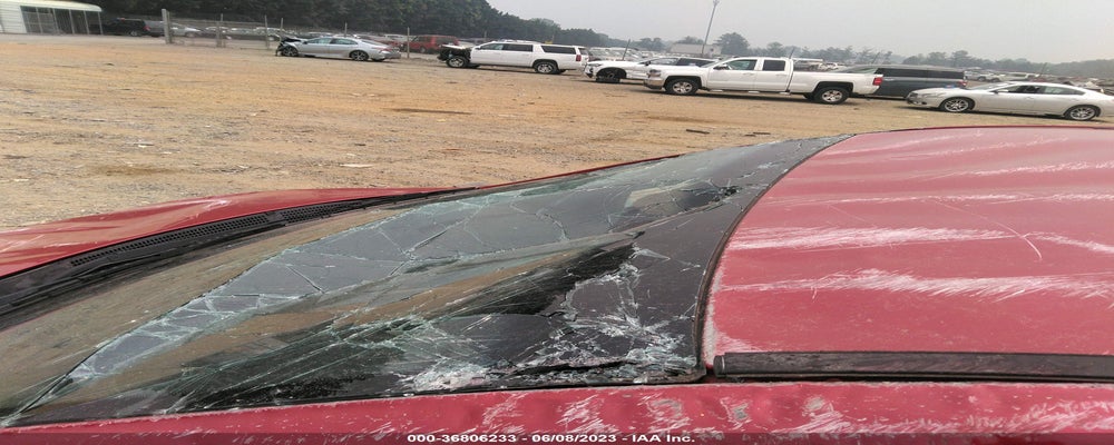 KMHCT5AE9EU159638 2014 HYUNDAI ACCENT photo no. 6