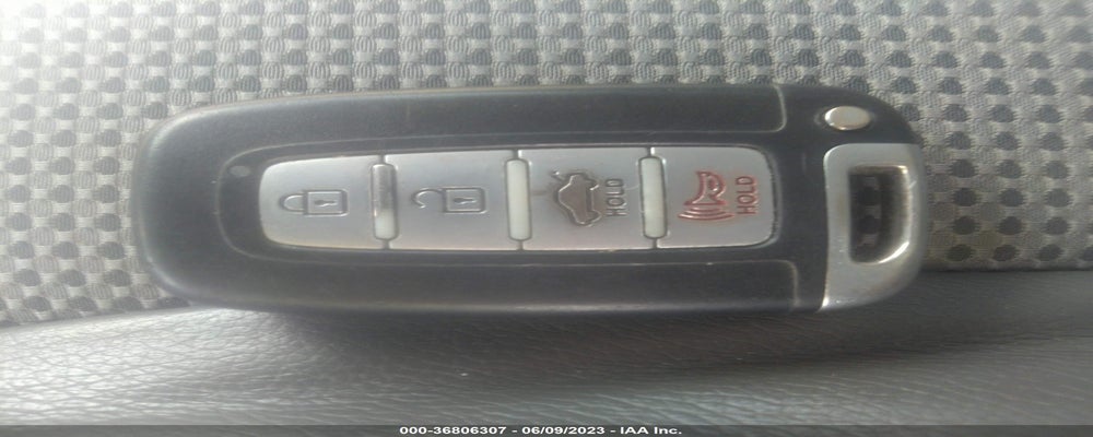 5NPEC4AC9EH848241 2014 HYUNDAI SONATA photo no. 11