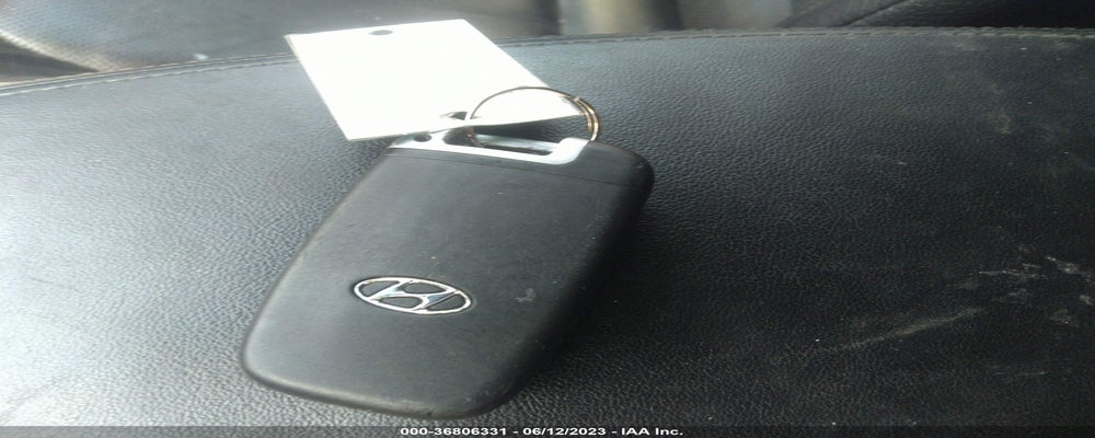 KM8JU3AC0DU707404 2013 HYUNDAI TUCSON photo no. 11