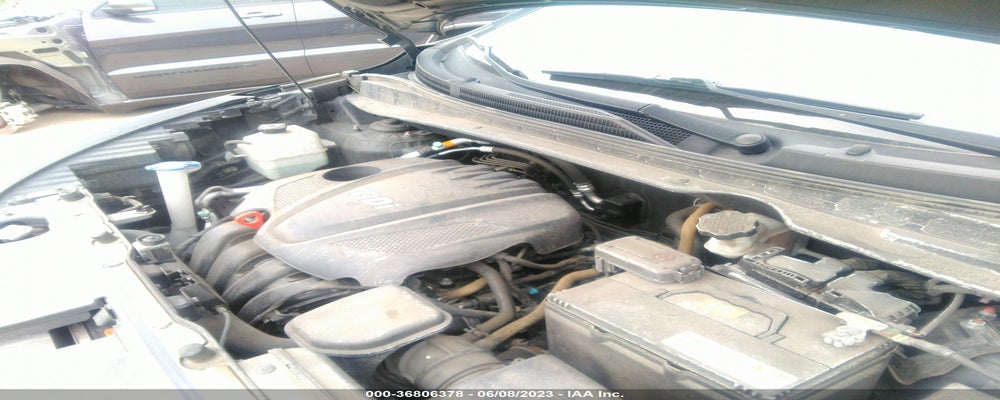 KM8JUCAG0FU067460 2015 HYUNDAI TUCSON photo no. 10