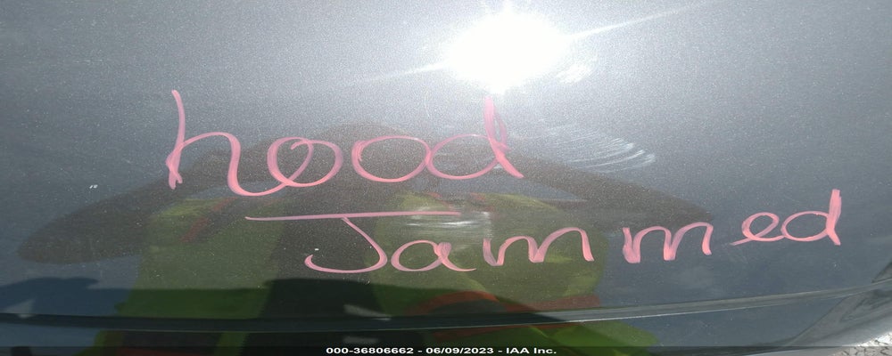5NPE24AF2GH299725 2016 HYUNDAI SONATA photo no. 10