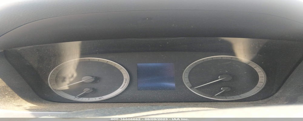 5NPE24AF2GH299725 2016 HYUNDAI SONATA photo no. 7