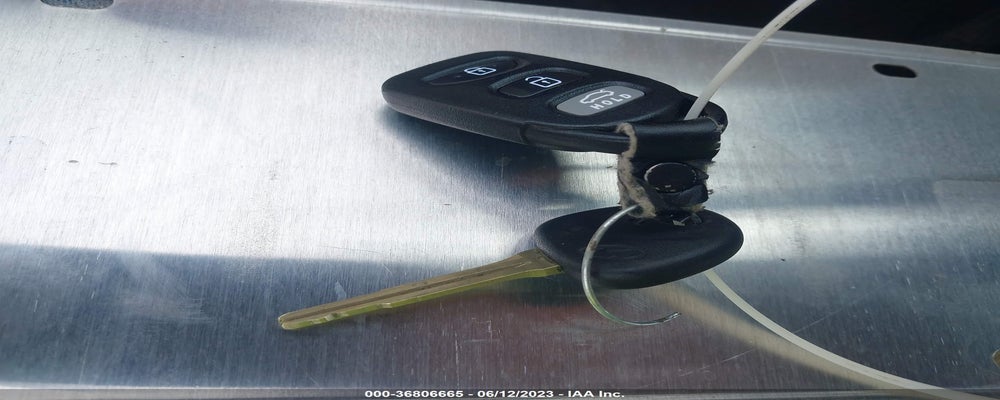 5NPDH4AE4CH080874 2012 HYUNDAI ELANTRA photo no. 11